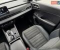 Белый Мицубиси Аутлендер, объемом двигателя 2.49 л и пробегом 70 тыс. км за 25800 $, фото 28 на Automoto.ua