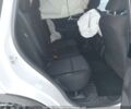 Белый Мицубиси Аутлендер, объемом двигателя 2.5 л и пробегом 62 тыс. км за 14500 $, фото 10 на Automoto.ua