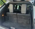 Белый Мицубиси Аутлендер, объемом двигателя 2.49 л и пробегом 67 тыс. км за 26000 $, фото 38 на Automoto.ua