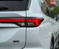 Белый Мицубиси Аутлендер, объемом двигателя 2.49 л и пробегом 70 тыс. км за 25800 $, фото 11 на Automoto.ua