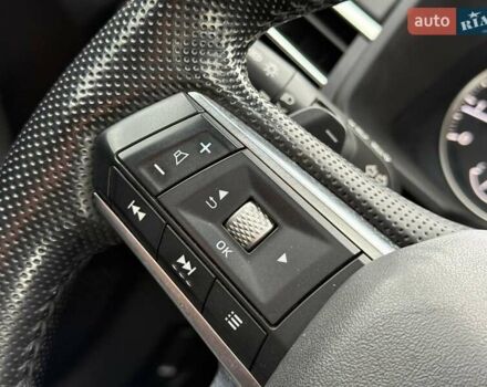 Белый Мицубиси Аутлендер, объемом двигателя 2.49 л и пробегом 70 тыс. км за 25500 $, фото 40 на Automoto.ua