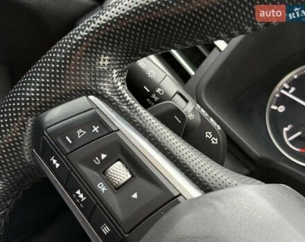 Білий Міцубісі Аутлендер, об'ємом двигуна 2.49 л та пробігом 70 тис. км за 25000 $, фото 38 на Automoto.ua
