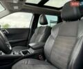 Белый Мицубиси Аутлендер, объемом двигателя 2.49 л и пробегом 70 тыс. км за 25800 $, фото 19 на Automoto.ua