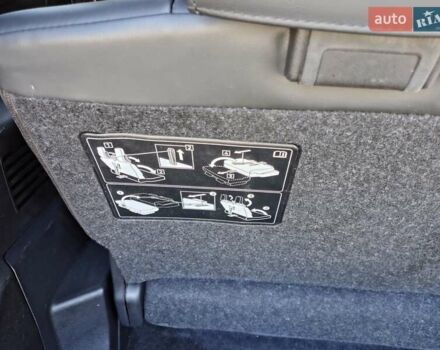 Белый Мицубиси Аутлендер, объемом двигателя 2.36 л и пробегом 43 тыс. км за 34300 $, фото 53 на Automoto.ua