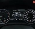 Міцубісі Аутлендер 2022 у Харкові на Automoto.ua Білий Міцубісі Аутлендер, об'ємом двигуна 2.49 л та пробігом 18 тис. км за 30500 $, фото 16 на Automoto.ua