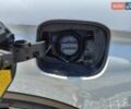 Білий Міцубісі Аутлендер, об'ємом двигуна 2.36 л та пробігом 38 тис. км за 37000 $, фото 66 на Automoto.ua