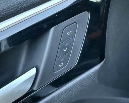 Мицубиси Аутлендер 2022 в Днепре (Днепропетровске) на Automoto.ua Белый Мицубиси Аутлендер, объемом двигателя 2.36 л и пробегом 44 тыс. км за 37300 $, фото 18 на Automoto.ua