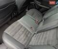 Белый Мицубиси Аутлендер, объемом двигателя 2.49 л и пробегом 70 тыс. км за 25800 $, фото 22 на Automoto.ua