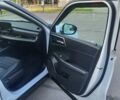 Белый Мицубиси Аутлендер, объемом двигателя 2.49 л и пробегом 67 тыс. км за 26000 $, фото 16 на Automoto.ua