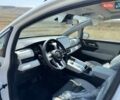 Белый Мицубиси Аутлендер, объемом двигателя 0 л и пробегом 1 тыс. км за 25999 $, фото 10 на Automoto.ua