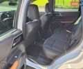 Білий Міцубісі Аутлендер, об'ємом двигуна 2.36 л та пробігом 38 тис. км за 37000 $, фото 37 на Automoto.ua