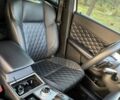 Белый Мицубиси Аутлендер, объемом двигателя 2.5 л и пробегом 69 тыс. км за 28200 $, фото 2 на Automoto.ua