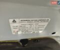 Белый Мицубиси Аутлендер, объемом двигателя 2.36 л и пробегом 43 тыс. км за 34300 $, фото 36 на Automoto.ua