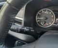 Белый Мицубиси Аутлендер, объемом двигателя 2.49 л и пробегом 67 тыс. км за 26000 $, фото 29 на Automoto.ua