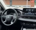 Белый Мицубиси Аутлендер, объемом двигателя 2.49 л и пробегом 70 тыс. км за 25800 $, фото 25 на Automoto.ua
