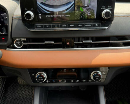 Мицубиси Аутлендер 2022 в Днепре (Днепропетровске) на Automoto.ua Белый Мицубиси Аутлендер, объемом двигателя 2.36 л и пробегом 44 тыс. км за 37300 $, фото 21 на Automoto.ua