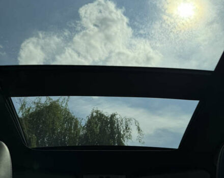 Мицубиси Аутлендер 2022 в Днепре (Днепропетровске) на Automoto.ua Белый Мицубиси Аутлендер, объемом двигателя 2.36 л и пробегом 44 тыс. км за 37300 $, фото 12 на Automoto.ua