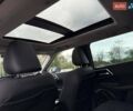 Білий Міцубісі Аутлендер, об'ємом двигуна 2.49 л та пробігом 70 тис. км за 25000 $, фото 49 на Automoto.ua