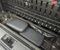 Білий Міцубісі Аутлендер, об'ємом двигуна 2.49 л та пробігом 70 тис. км за 25000 $, фото 32 на Automoto.ua