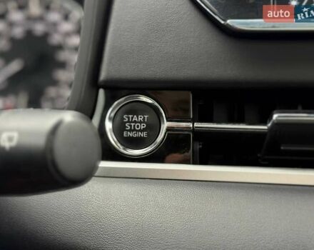 Белый Мицубиси Аутлендер, объемом двигателя 2.49 л и пробегом 70 тыс. км за 25500 $, фото 43 на Automoto.ua