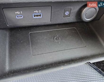 Белый Мицубиси Аутлендер, объемом двигателя 2.36 л и пробегом 43 тыс. км за 34300 $, фото 77 на Automoto.ua