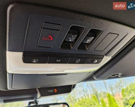 Белый Мицубиси Аутлендер, объемом двигателя 2.36 л и пробегом 43 тыс. км за 34300 $, фото 73 на Automoto.ua