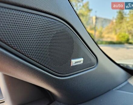 Белый Мицубиси Аутлендер, объемом двигателя 2.36 л и пробегом 43 тыс. км за 34300 $, фото 72 на Automoto.ua