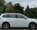 Міцубісі Аутлендер 2022 у Одесі на Automoto.ua Білий Міцубісі Аутлендер, об'ємом двигуна 0 л та пробігом 21 тис. км за 22000 $, фото 4 на Automoto.ua