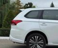 Міцубісі Аутлендер 2022 у Одесі на Automoto.ua Білий Міцубісі Аутлендер, об'ємом двигуна 0 л та пробігом 21 тис. км за 22000 $, фото 5 на Automoto.ua
