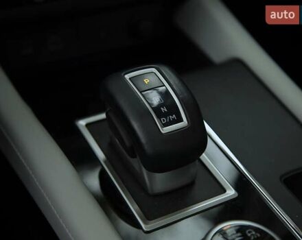 Міцубісі Аутлендер 2022 у Харкові на Automoto.ua Білий Міцубісі Аутлендер, об'ємом двигуна 2.49 л та пробігом 18 тис. км за 30500 $, фото 20 на Automoto.ua