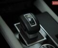 Міцубісі Аутлендер 2022 у Харкові на Automoto.ua Білий Міцубісі Аутлендер, об'ємом двигуна 2.49 л та пробігом 18 тис. км за 30500 $, фото 20 на Automoto.ua