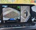 Білий Міцубісі Аутлендер, об'ємом двигуна 2.36 л та пробігом 38 тис. км за 37000 $, фото 74 на Automoto.ua