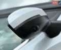 Белый Мицубиси Аутлендер, объемом двигателя 2.49 л и пробегом 70 тыс. км за 25800 $, фото 18 на Automoto.ua