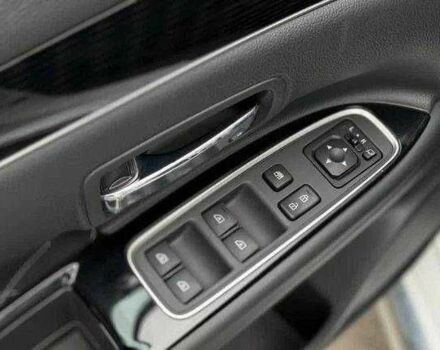 Міцубісі Аутлендер 2022 у Одесі на Automoto.ua Білий Міцубісі Аутлендер, об'ємом двигуна 0 л та пробігом 21 тис. км за 22000 $, фото 21 на Automoto.ua