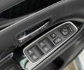 Міцубісі Аутлендер 2022 у Одесі на Automoto.ua Білий Міцубісі Аутлендер, об'ємом двигуна 0 л та пробігом 21 тис. км за 22000 $, фото 21 на Automoto.ua