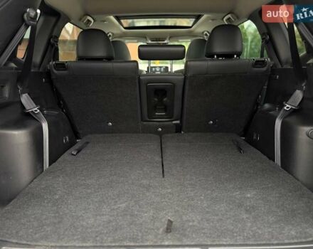 Белый Мицубиси Аутлендер, объемом двигателя 2.49 л и пробегом 70 тыс. км за 24900 $, фото 37 на Automoto.ua