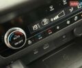 Белый Мицубиси Аутлендер, объемом двигателя 2.49 л и пробегом 70 тыс. км за 25800 $, фото 52 на Automoto.ua