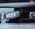 Білий Міцубісі Аутлендер, об'ємом двигуна 2.36 л та пробігом 38 тис. км за 37000 $, фото 84 на Automoto.ua