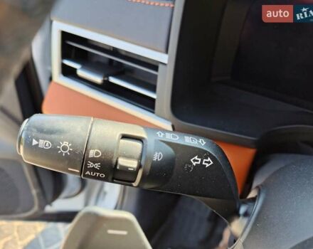 Белый Мицубиси Аутлендер, объемом двигателя 2.36 л и пробегом 43 тыс. км за 34300 $, фото 54 на Automoto.ua