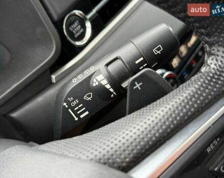 Белый Мицубиси Аутлендер, объемом двигателя 2.49 л и пробегом 70 тыс. км за 25500 $, фото 42 на Automoto.ua