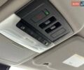 Білий Міцубісі Аутлендер, об'ємом двигуна 2.49 л та пробігом 70 тис. км за 25000 $, фото 44 на Automoto.ua
