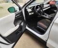 Білий Міцубісі Аутлендер, об'ємом двигуна 2.36 л та пробігом 17 тис. км за 31000 $, фото 5 на Automoto.ua