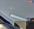Білий Міцубісі Аутлендер, об'ємом двигуна 2.36 л та пробігом 38 тис. км за 37000 $, фото 19 на Automoto.ua