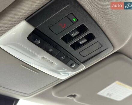 Белый Мицубиси Аутлендер, объемом двигателя 2.49 л и пробегом 70 тыс. км за 25500 $, фото 45 на Automoto.ua