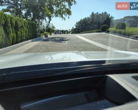 Белый Мицубиси Аутлендер, объемом двигателя 2.36 л и пробегом 43 тыс. км за 34300 $, фото 69 на Automoto.ua