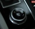 Міцубісі Аутлендер 2022 у Харкові на Automoto.ua Білий Міцубісі Аутлендер, об'ємом двигуна 2.49 л та пробігом 18 тис. км за 30500 $, фото 21 на Automoto.ua
