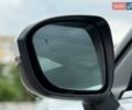 Білий Міцубісі Аутлендер, об'ємом двигуна 2.49 л та пробігом 70 тис. км за 25000 $, фото 18 на Automoto.ua