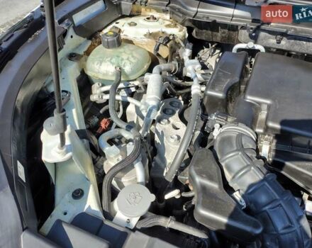 Белый Мицубиси Аутлендер, объемом двигателя 2.36 л и пробегом 43 тыс. км за 34300 $, фото 35 на Automoto.ua