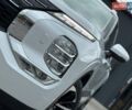 Белый Мицубиси Аутлендер, объемом двигателя 2.49 л и пробегом 70 тыс. км за 25500 $, фото 3 на Automoto.ua