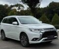 Міцубісі Аутлендер 2022 у Одесі на Automoto.ua Білий Міцубісі Аутлендер, об'ємом двигуна 0 л та пробігом 21 тис. км за 22000 $, фото 2 на Automoto.ua